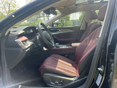 catalog-car-13