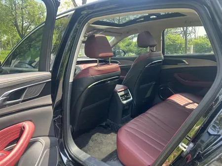 catalog-car-14