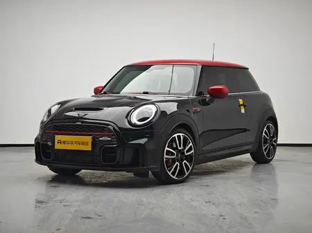 catalog-car-1