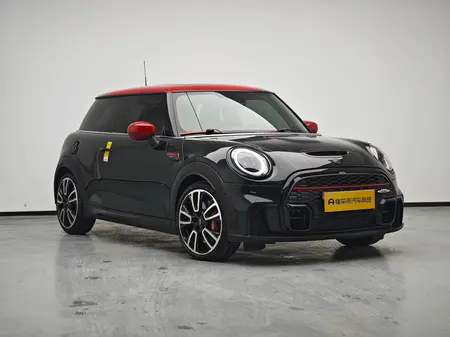 catalog-car-2