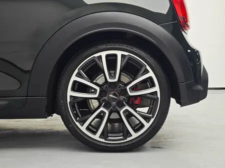 catalog-car-5