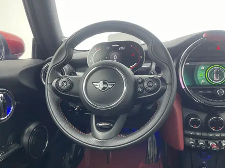 catalog-car-12