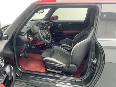catalog-car-13
