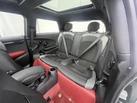 catalog-car-14