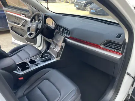 catalog-car-5