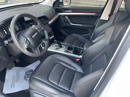 catalog-car-8