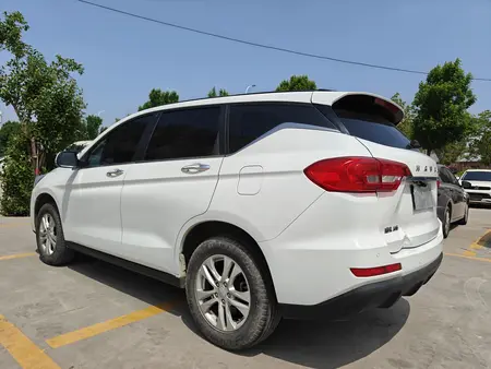 catalog-car-4