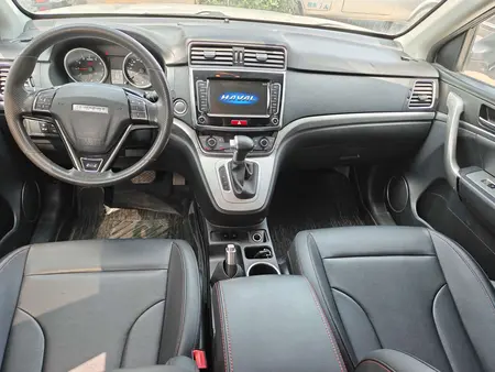 catalog-car-6