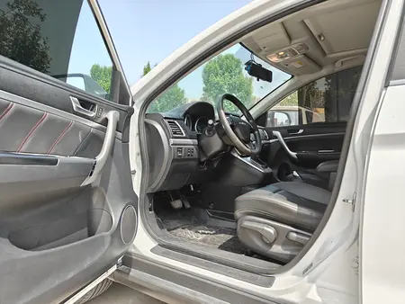 catalog-car-8