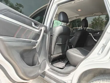 catalog-car-9