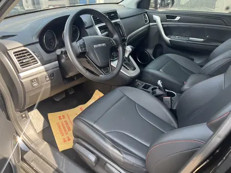 catalog-car-8
