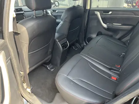 catalog-car-9