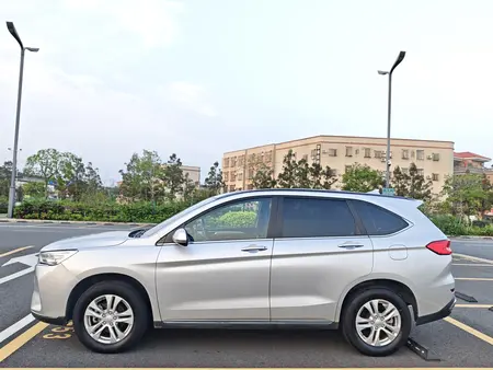 catalog-car-4
