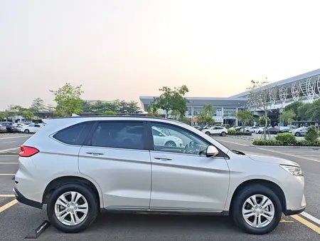 catalog-car-7