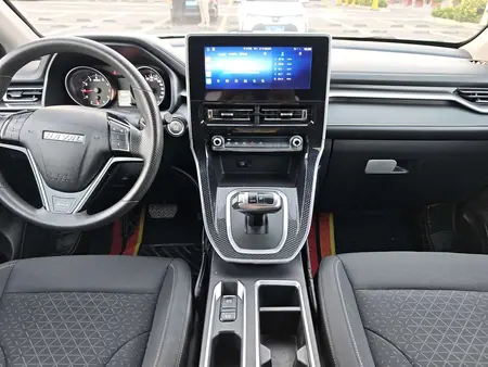 catalog-car-14
