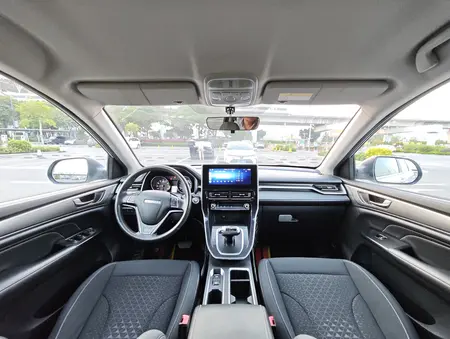 catalog-car-16
