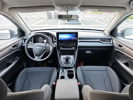 catalog-car-17