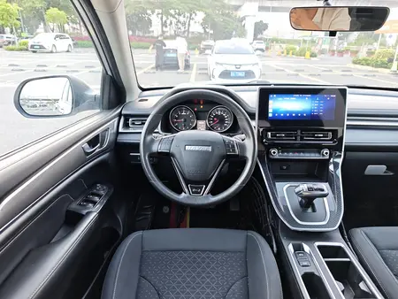 catalog-car-18