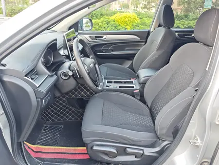 catalog-car-19