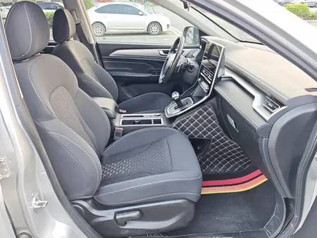 catalog-car-20
