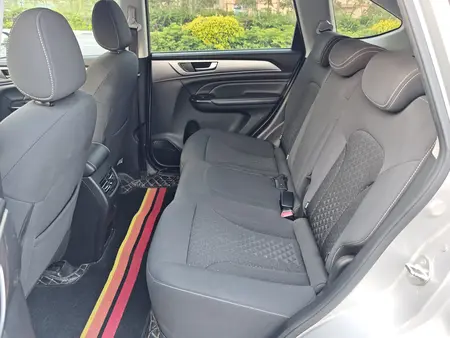 catalog-car-21