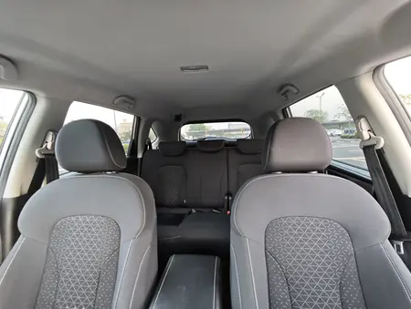 catalog-car-22
