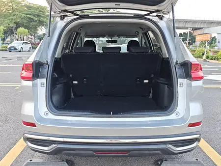 catalog-car-24