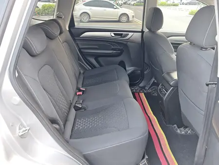 catalog-car-25