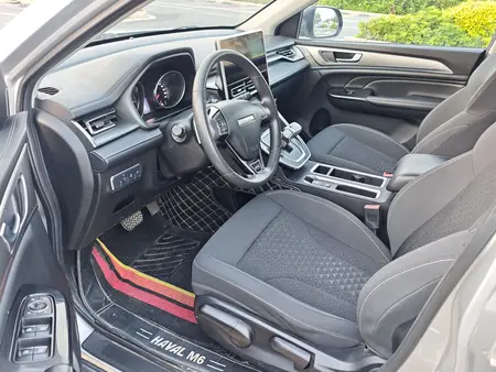 catalog-car-26
