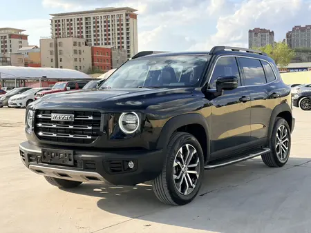 catalog-car-1