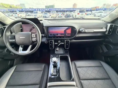 catalog-car-7