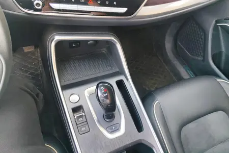catalog-car-14