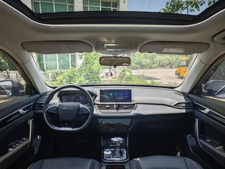 catalog-car-7