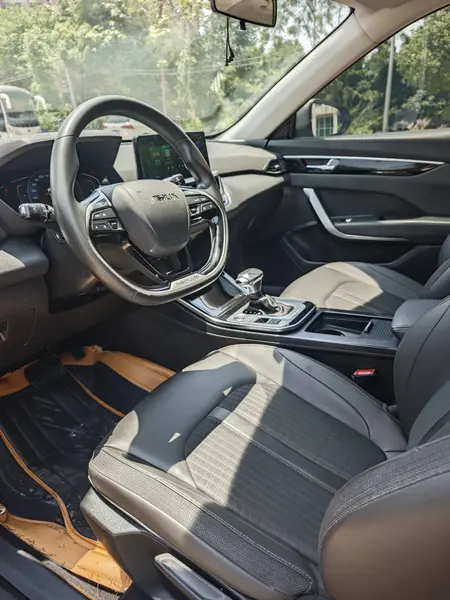 catalog-car-8