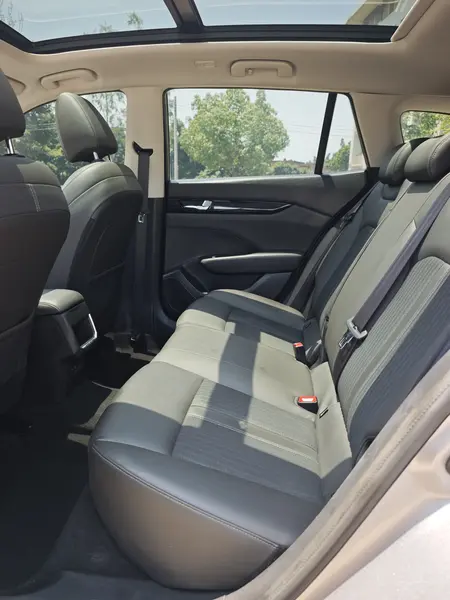 catalog-car-9