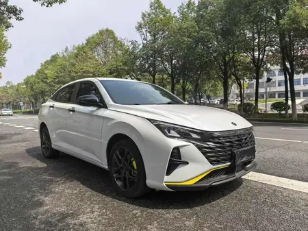 catalog-car-3