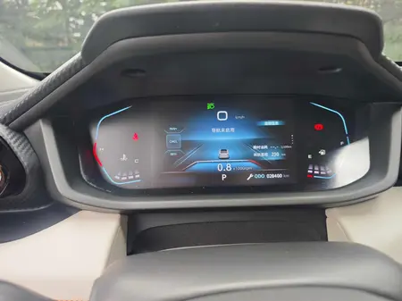 catalog-car-8