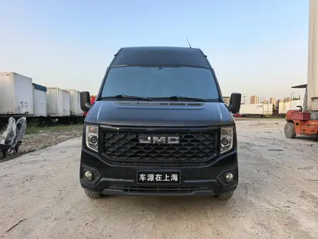 catalog-car-2