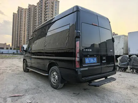 catalog-car-4
