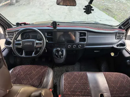 catalog-car-12