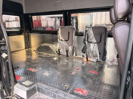 catalog-car-14