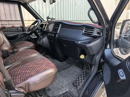 catalog-car-15
