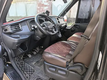 catalog-car-16