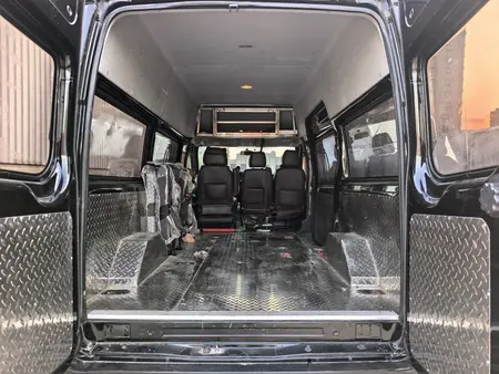 catalog-car-17
