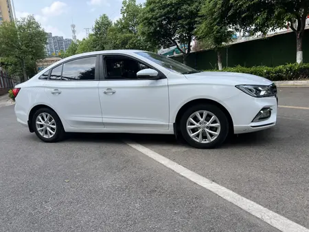catalog-car-5