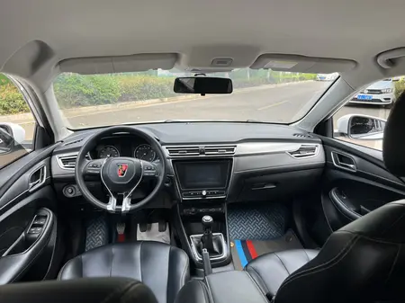 catalog-car-6
