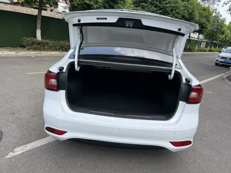 catalog-car-10