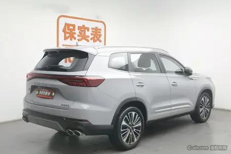 catalog-car-2