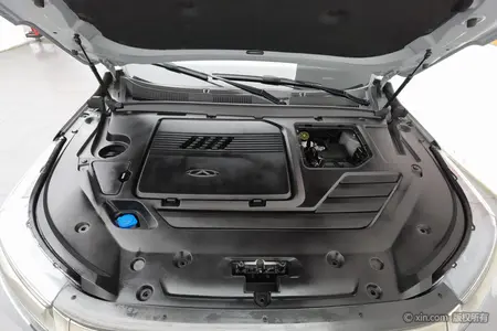 catalog-car-3