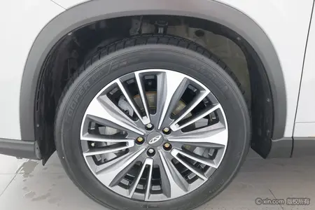 catalog-car-5
